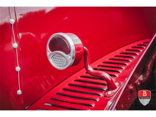 1933 Alfa Romeo 8C (CC-1877610) for sale in Miami, Florida