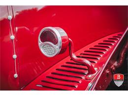 1933 Alfa Romeo 8C (CC-1877610) for sale in Miami, Florida