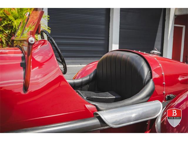 1933 Alfa Romeo 8C (CC-1877610) for sale in Miami, Florida