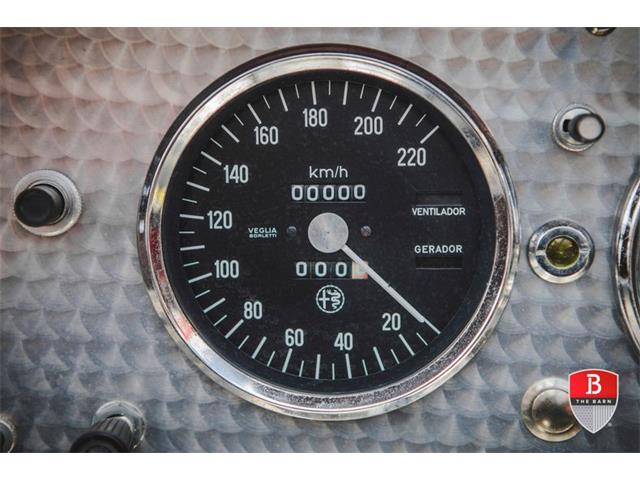 1933 Alfa Romeo 8C (CC-1877610) for sale in Miami, Florida