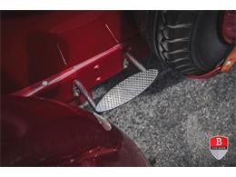 1933 Alfa Romeo 8C (CC-1877610) for sale in Miami, Florida