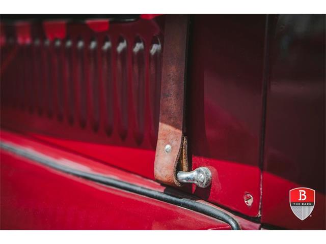 1933 Alfa Romeo 8C (CC-1877610) for sale in Miami, Florida