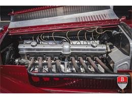 1933 Alfa Romeo 8C (CC-1877610) for sale in Miami, Florida