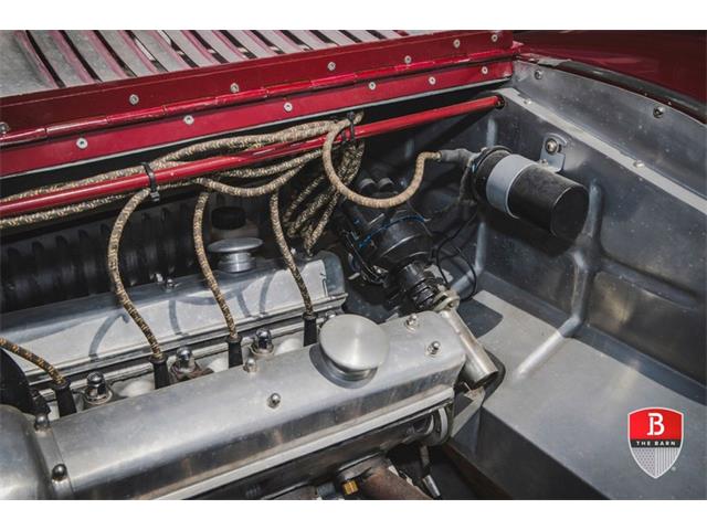 1933 Alfa Romeo 8C (CC-1877610) for sale in Miami, Florida