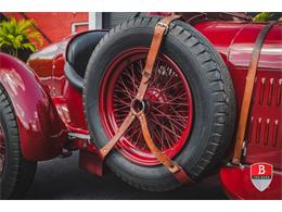 1933 Alfa Romeo 8C (CC-1877610) for sale in Miami, Florida