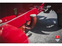 1933 Alfa Romeo 8C (CC-1877610) for sale in Miami, Florida