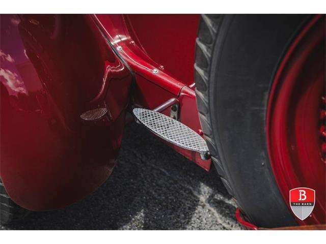 1933 Alfa Romeo 8C (CC-1877610) for sale in Miami, Florida