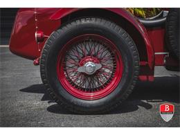 1933 Alfa Romeo 8C (CC-1877610) for sale in Miami, Florida