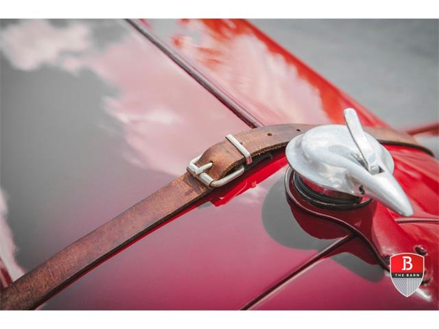 1933 Alfa Romeo 8C (CC-1877610) for sale in Miami, Florida