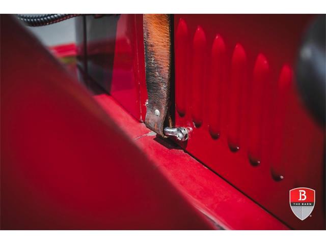 1933 Alfa Romeo 8C (CC-1877610) for sale in Miami, Florida