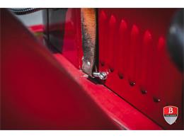 1933 Alfa Romeo 8C (CC-1877610) for sale in Miami, Florida