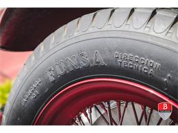 1933 Alfa Romeo 8C (CC-1877610) for sale in Miami, Florida