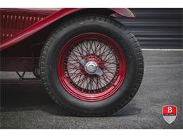 1933 Alfa Romeo 8C (CC-1877610) for sale in Miami, Florida