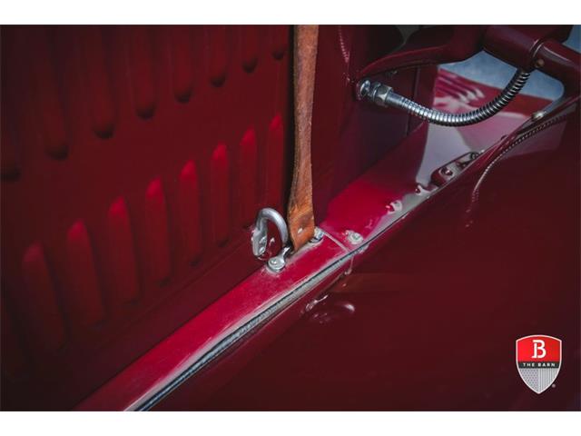 1933 Alfa Romeo 8C (CC-1877610) for sale in Miami, Florida