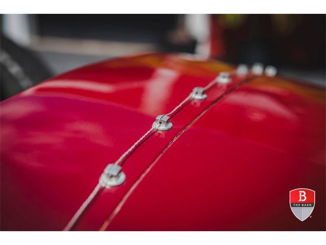 1933 Alfa Romeo 8C (CC-1877610) for sale in Miami, Florida