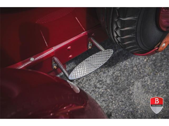1933 Alfa Romeo 8C (CC-1877610) for sale in Miami, Florida