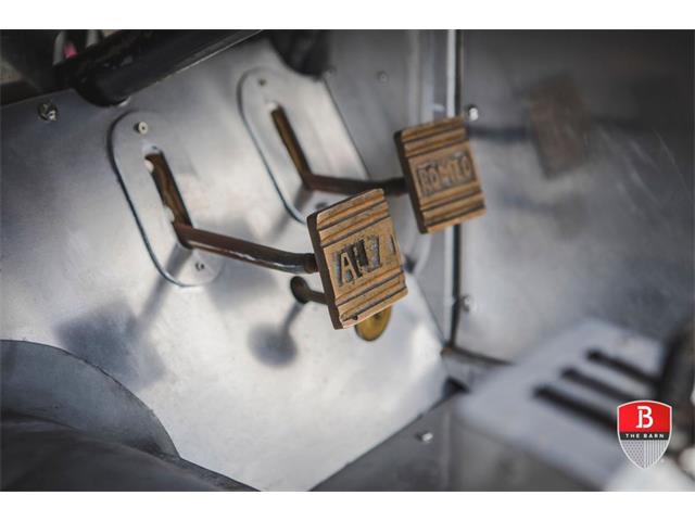 1933 Alfa Romeo 8C (CC-1877610) for sale in Miami, Florida