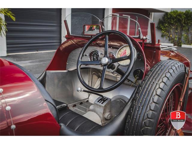 1933 Alfa Romeo 8C (CC-1877610) for sale in Miami, Florida