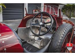 1933 Alfa Romeo 8C (CC-1877610) for sale in Miami, Florida