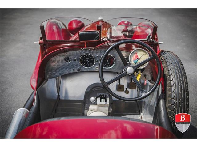 1933 Alfa Romeo 8C (CC-1877610) for sale in Miami, Florida