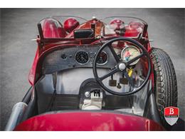 1933 Alfa Romeo 8C (CC-1877610) for sale in Miami, Florida