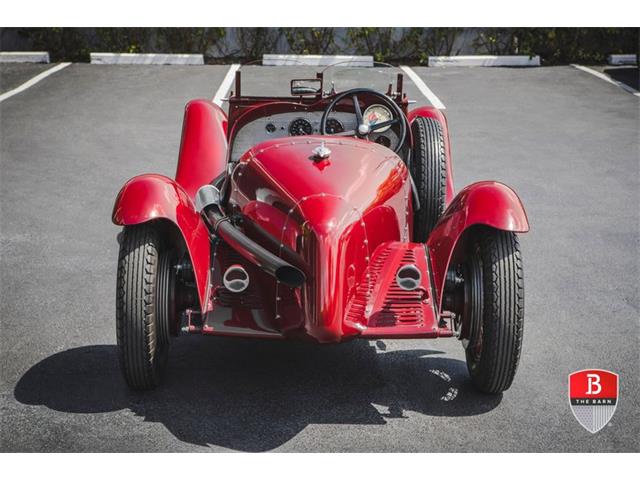 1933 Alfa Romeo 8C (CC-1877610) for sale in Miami, Florida