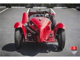 1933 Alfa Romeo 8C (CC-1877610) for sale in Miami, Florida