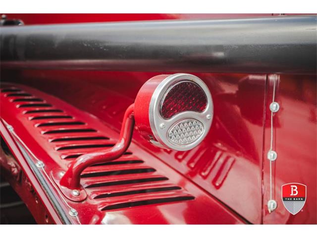 1933 Alfa Romeo 8C (CC-1877610) for sale in Miami, Florida