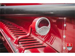1933 Alfa Romeo 8C (CC-1877610) for sale in Miami, Florida