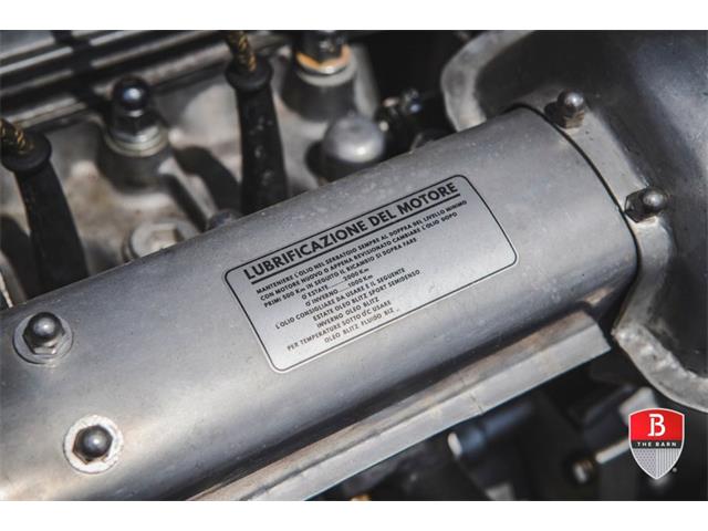 1933 Alfa Romeo 8C (CC-1877610) for sale in Miami, Florida