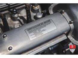 1933 Alfa Romeo 8C (CC-1877610) for sale in Miami, Florida