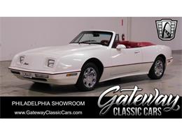 1991 Avanti Avanti II (CC-1877618) for sale in O'Fallon, Illinois