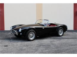 1962 Shelby Cobra (CC-1870077) for sale in Jupiter, Florida