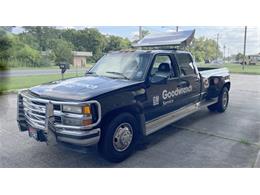 1994 Chevrolet 3500 (CC-1877700) for sale in Biloxi, Mississippi