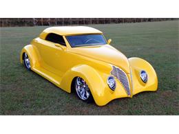 1939 Ford Roadster (CC-1877701) for sale in Biloxi, Mississippi