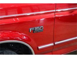 1993 Ford F150 (CC-1877762) for sale in Kentwood, Michigan