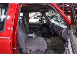 1993 Ford F150 (CC-1877762) for sale in Kentwood, Michigan