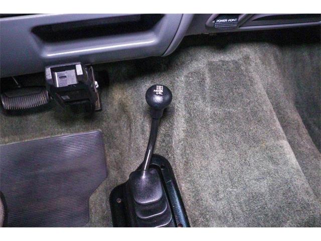 1993 Ford F150 (CC-1877762) for sale in Kentwood, Michigan