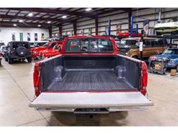 1993 Ford F150 (CC-1877762) for sale in Kentwood, Michigan