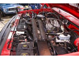 1993 Ford F150 (CC-1877762) for sale in Kentwood, Michigan