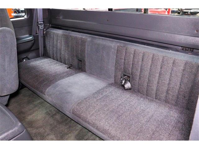 1993 Ford F150 (CC-1877762) for sale in Kentwood, Michigan