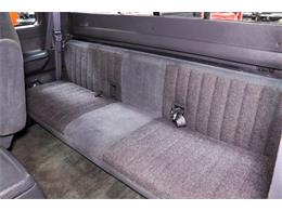 1993 Ford F150 (CC-1877762) for sale in Kentwood, Michigan