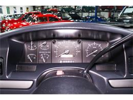 1993 Ford F150 (CC-1877762) for sale in Kentwood, Michigan