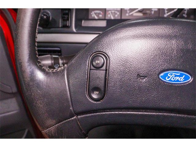 1993 Ford F150 (CC-1877762) for sale in Kentwood, Michigan