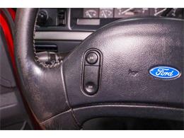 1993 Ford F150 (CC-1877762) for sale in Kentwood, Michigan