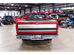 1993 Ford F150 (CC-1877762) for sale in Kentwood, Michigan