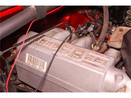 1993 Ford F150 (CC-1877762) for sale in Kentwood, Michigan