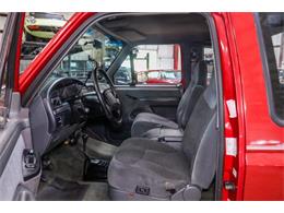 1993 Ford F150 (CC-1877762) for sale in Kentwood, Michigan