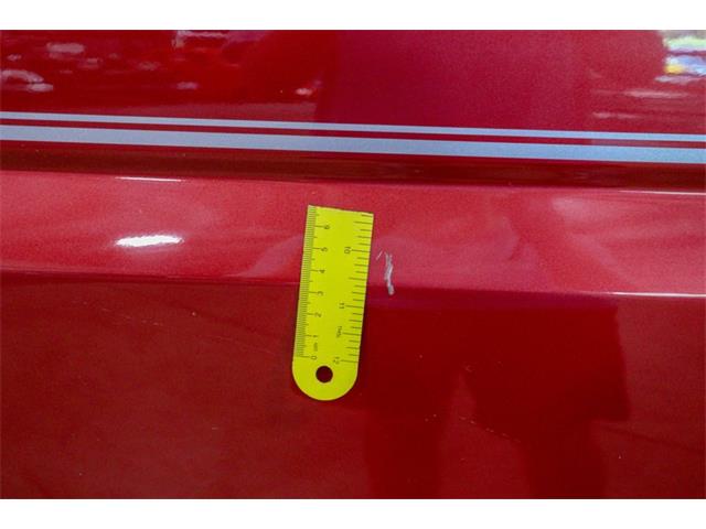 1993 Ford F150 (CC-1877762) for sale in Kentwood, Michigan