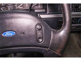 1993 Ford F150 (CC-1877762) for sale in Kentwood, Michigan